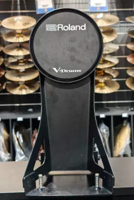 Roland - KD-10 Kick Pad 2